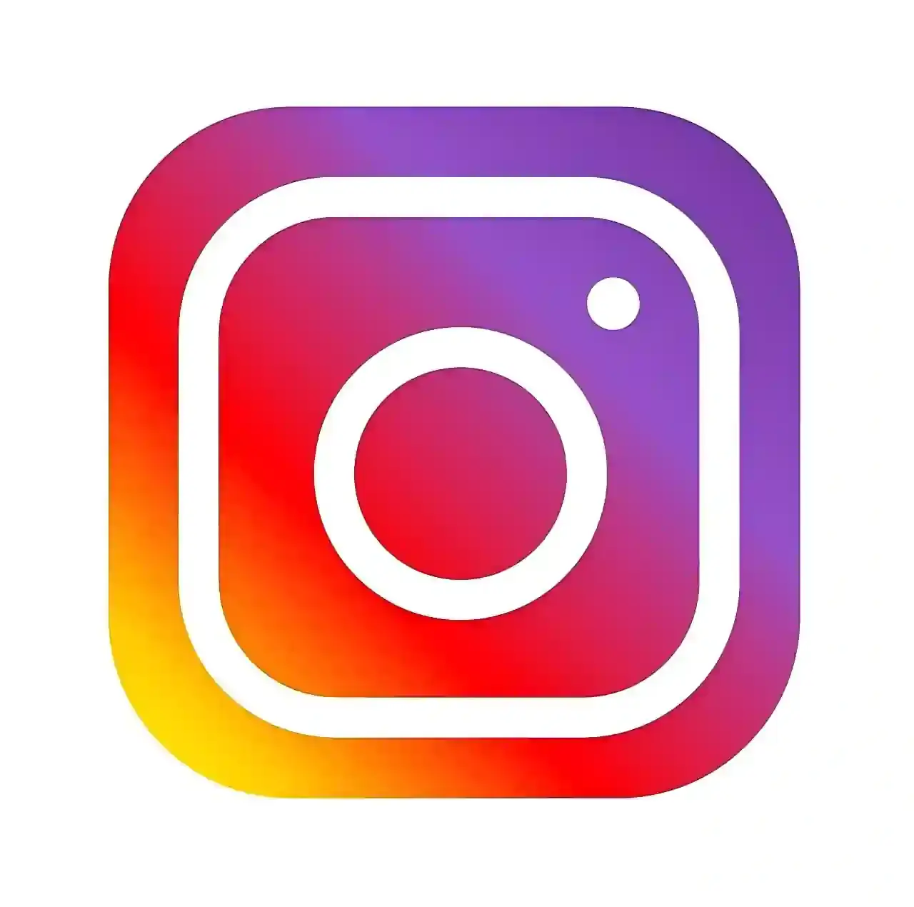 Instagram APP下载