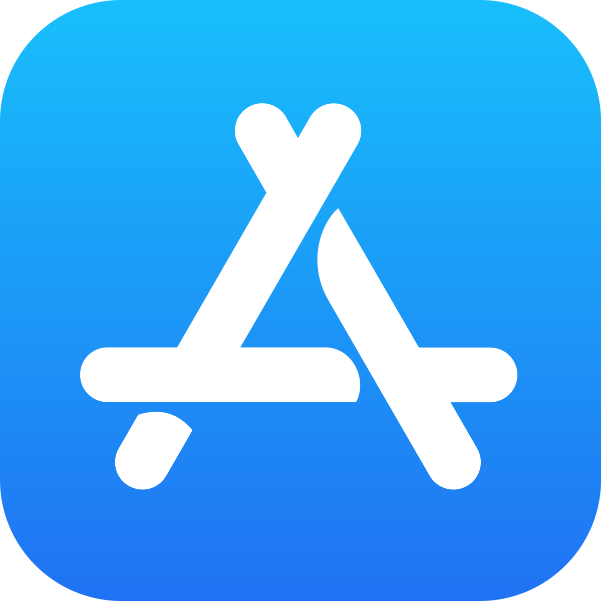 美区Apple id | 带密保可改密 | 独享