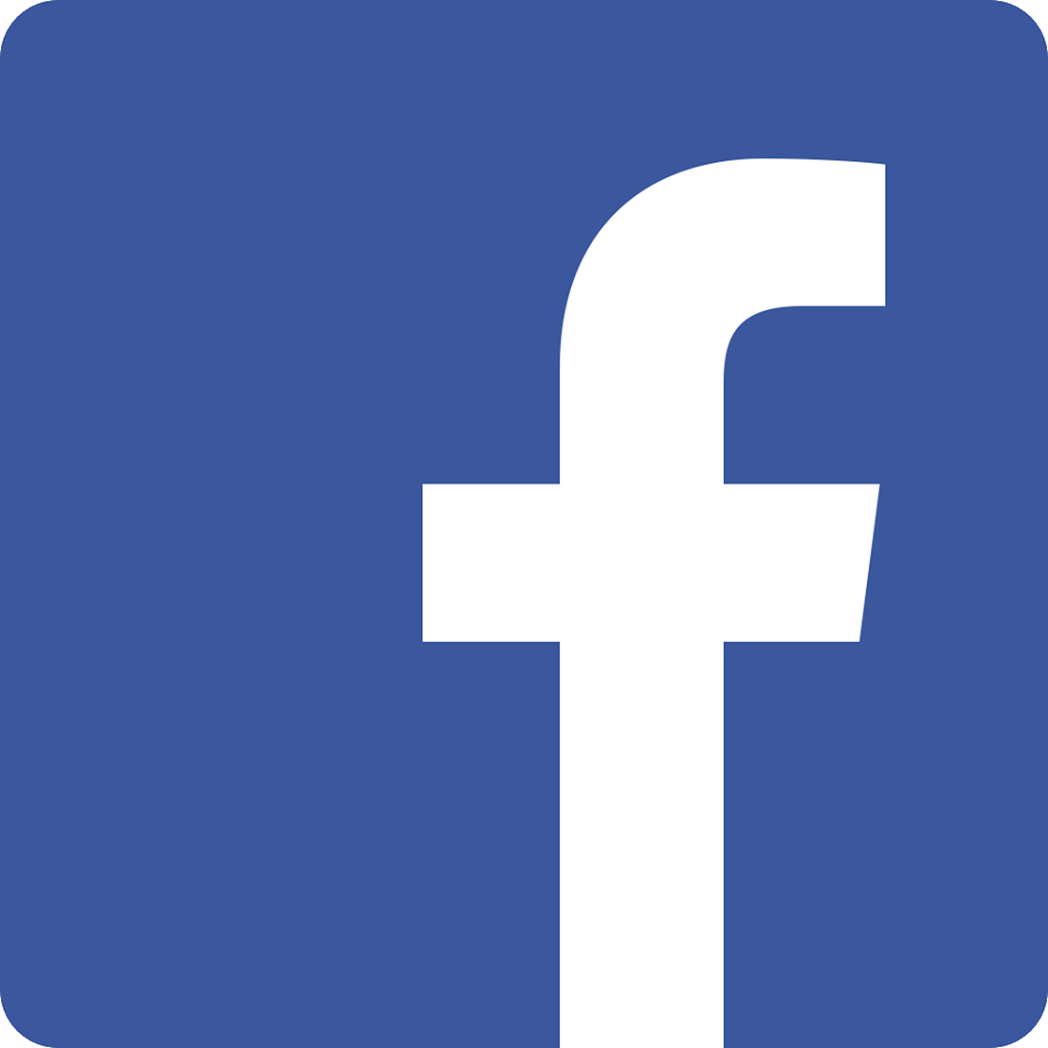 Facebook｜老号 一年以上 随机IP