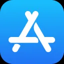 香港Apple id | 带密保可改密 | 独享
