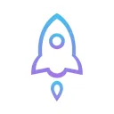 已购小火箭(shadowrocket)  | 含密保 | 独享