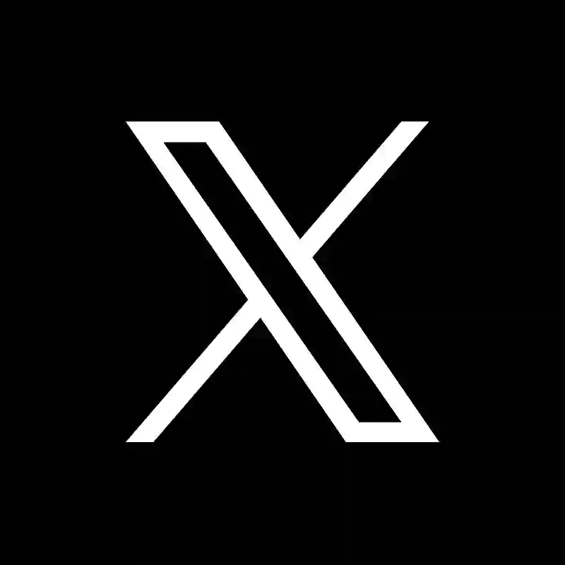 X推特｜注册时间1-5年