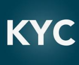 Claude KYC  代认证