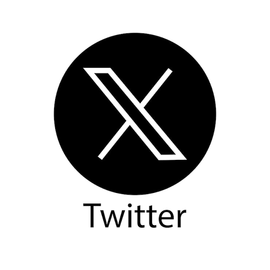 X Premium 自助卡密
