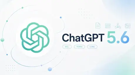 GPT-5.6与ChatGPT Work新功能盘点