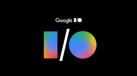 Google I/O 2026盘点:AI智能体生态