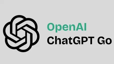 ChatGPT GO是什么？和Plus该怎么选