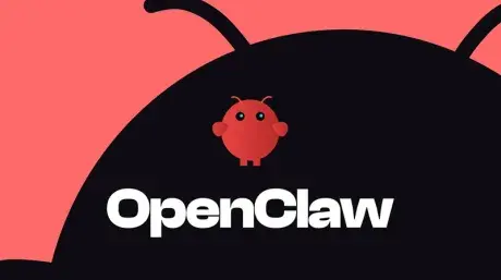 OpenClaw是什么？AI智能体的能力与风险