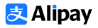 Alipay