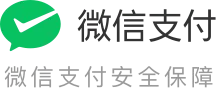 WeChat Pay